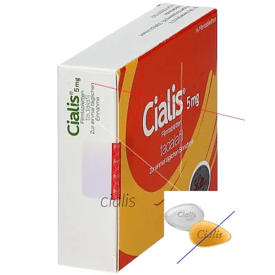 Cialis prix conseille